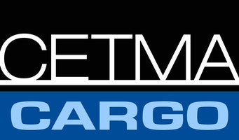 CETMA Cargo