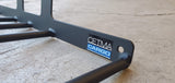5-rail - WIDE - limited quantity